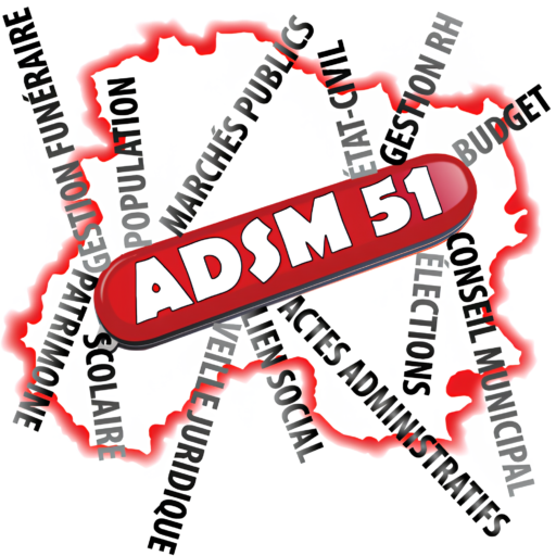 logo ADSM